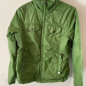 Burton Jacket